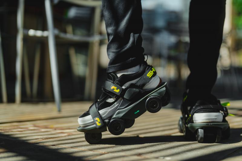 Are Your Feet Craving A New Step. Discover 15 Ways New Balance Walking Shoes Can Transport You