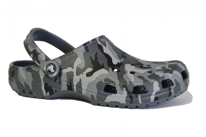Are Your Feet Craving Roomy Crocs: How The Roomiest Croc Sandals Fit Like A Dream