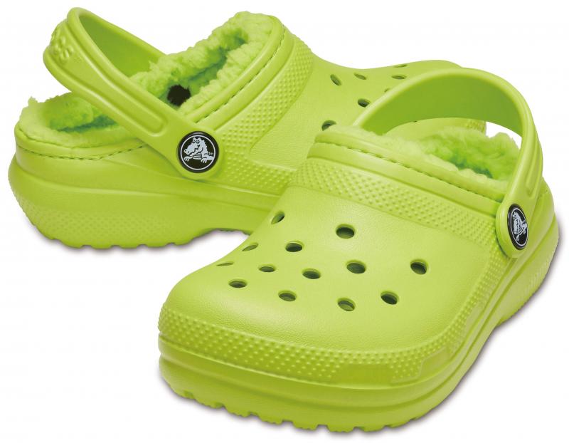 Are Your Feet Craving Roomy Crocs: How The Roomiest Croc Sandals Fit Like A Dream
