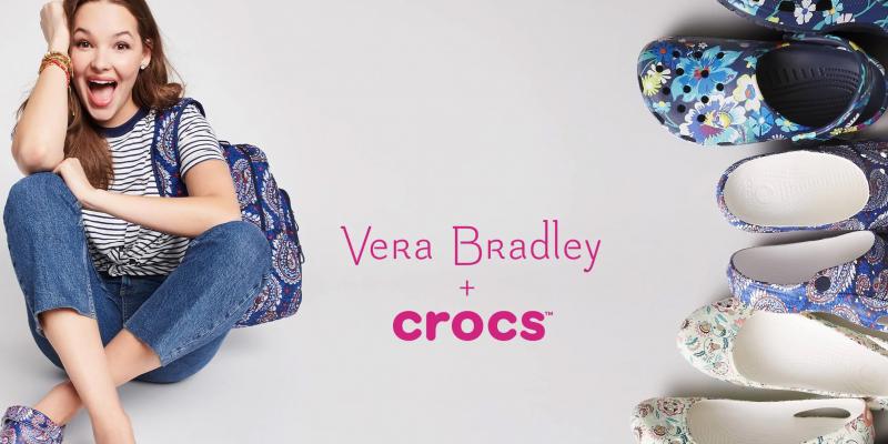 Are Your Feet Craving Roomy Crocs: How The Roomiest Croc Sandals Fit Like A Dream