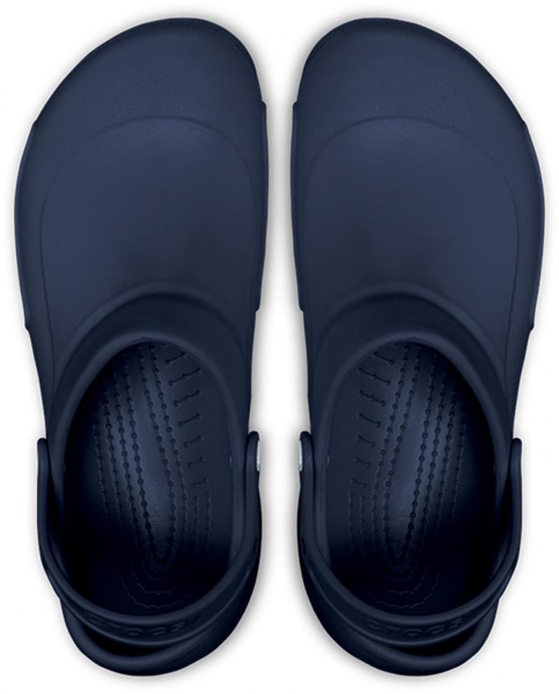 Are Your Feet Craving Roomy Crocs: How The Roomiest Croc Sandals Fit Like A Dream