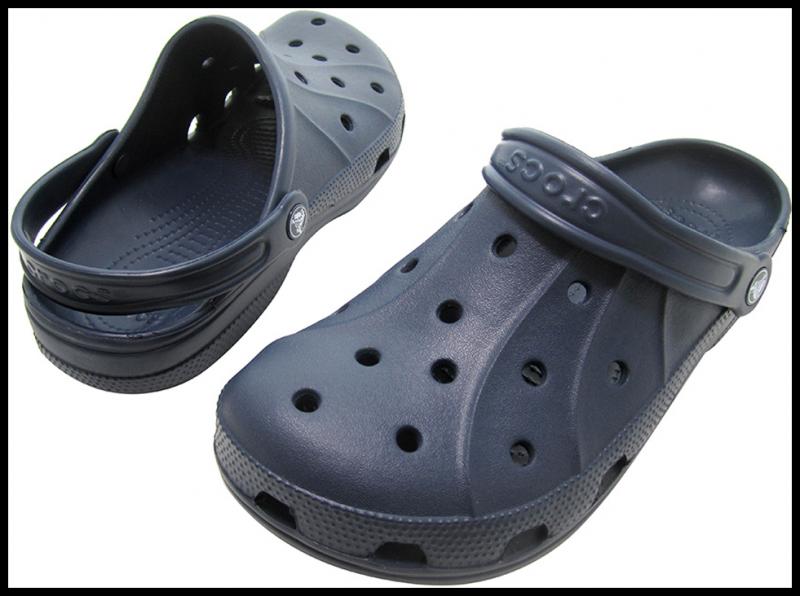 Are Your Feet Craving Roomy Crocs: How The Roomiest Croc Sandals Fit Like A Dream