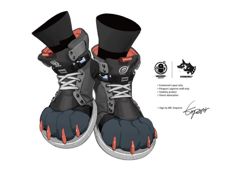 Are Your Feet Ready for Adventure: Discover the Olukai Nohea Moku Dark Shadow Footwear