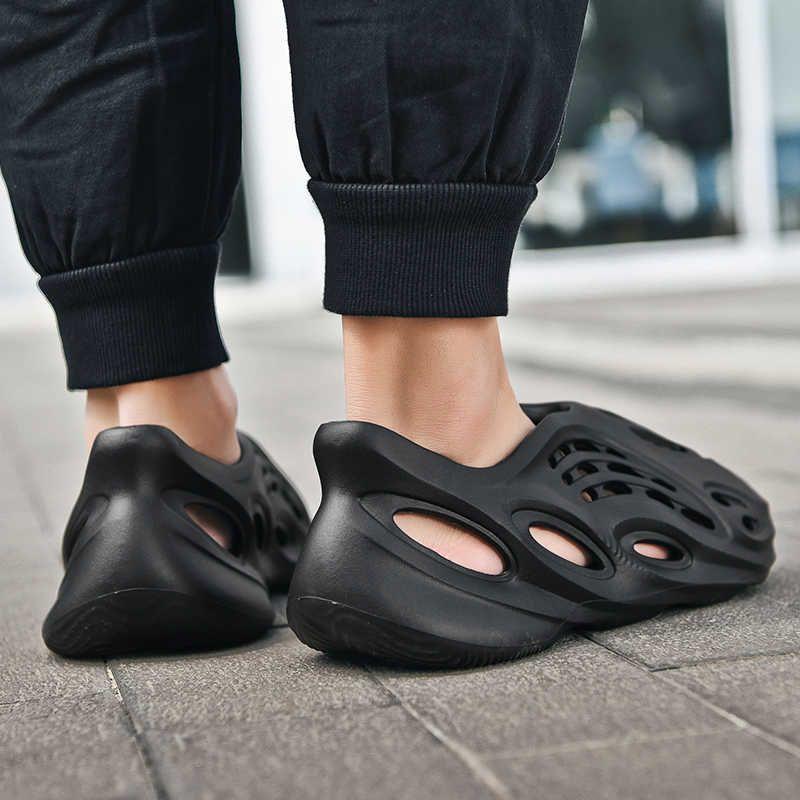 Are Your Feet Stylish Enough: 15 Ways To Rock Multiple Color Crocs This Year