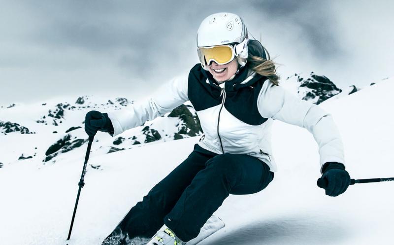 Are Your Hands Freezing This Winter. Find the Best Gloves to Keep Warm