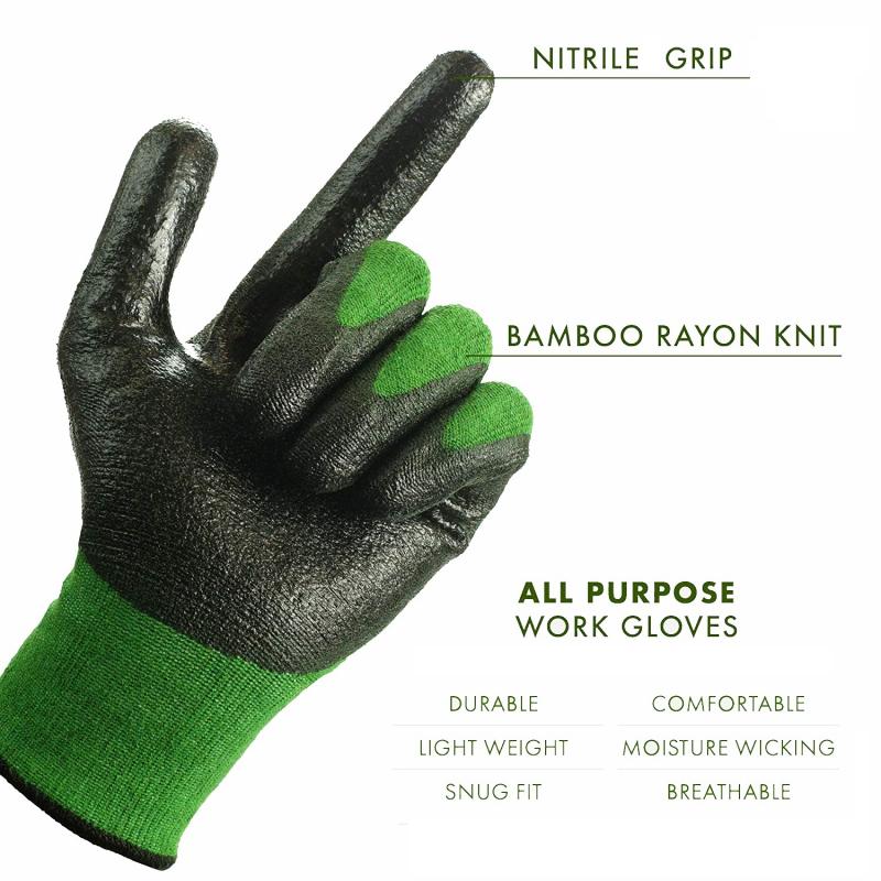 Are Your Hands Freezing This Winter. Find the Best Gloves to Keep Warm