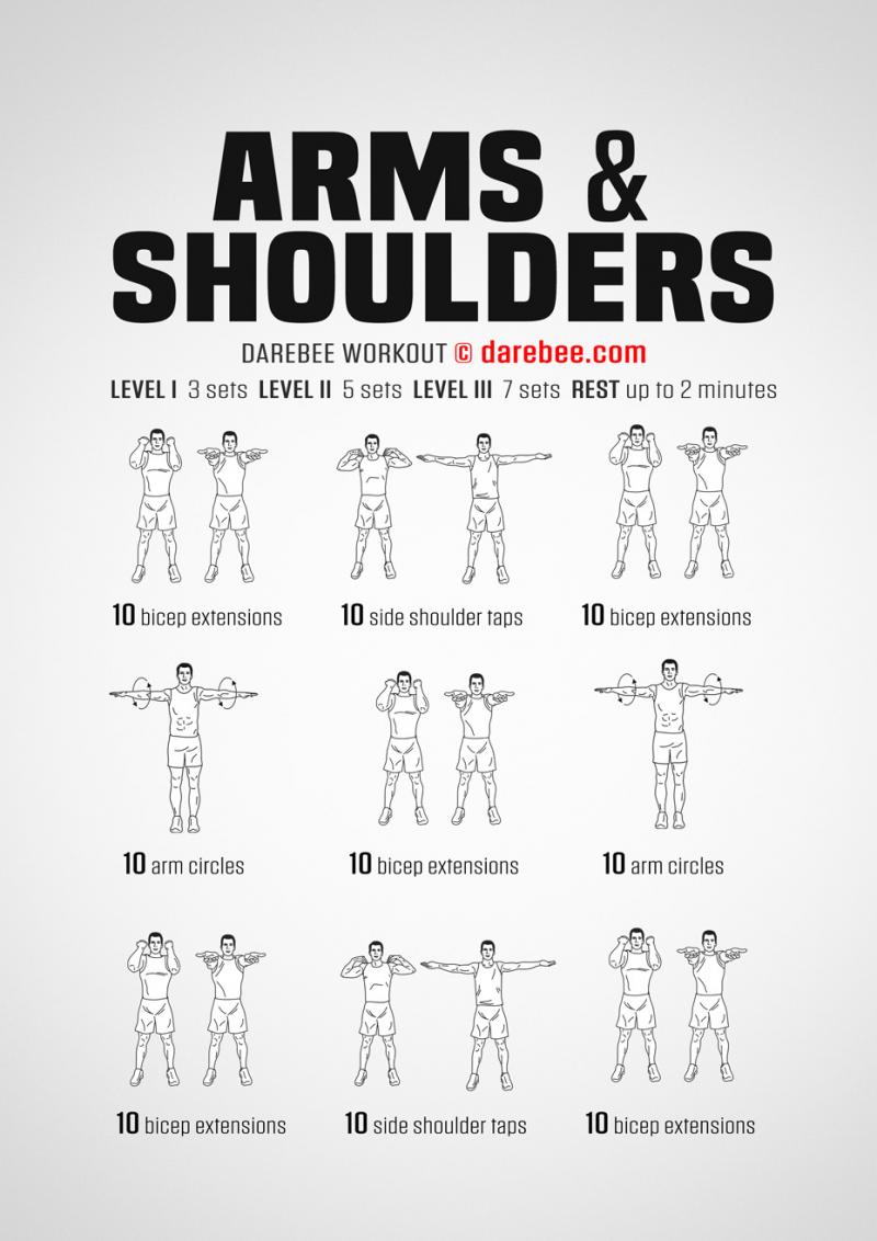 Are Your Lacrosse Stick and Shoulder Pads Compromising Your Gait. Here