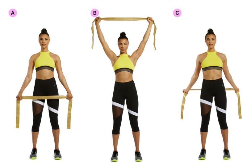 Are Your Lacrosse Stick and Shoulder Pads Compromising Your Gait. Here