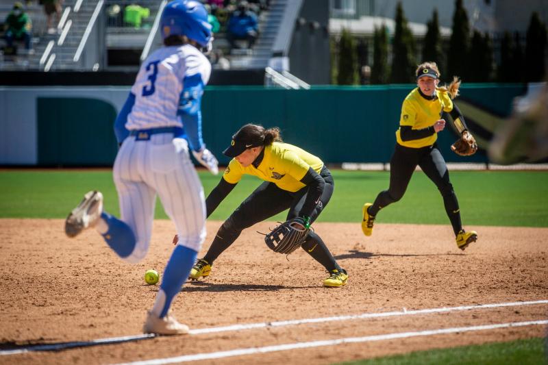 Are Your Softball Games as Safe as They Should Be: 11 Vital Tips to Ensure Complete Softball Safety