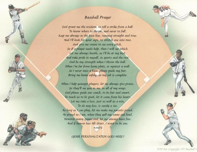 Are Your Softball Games as Safe as They Should Be: 11 Vital Tips to Ensure Complete Softball Safety