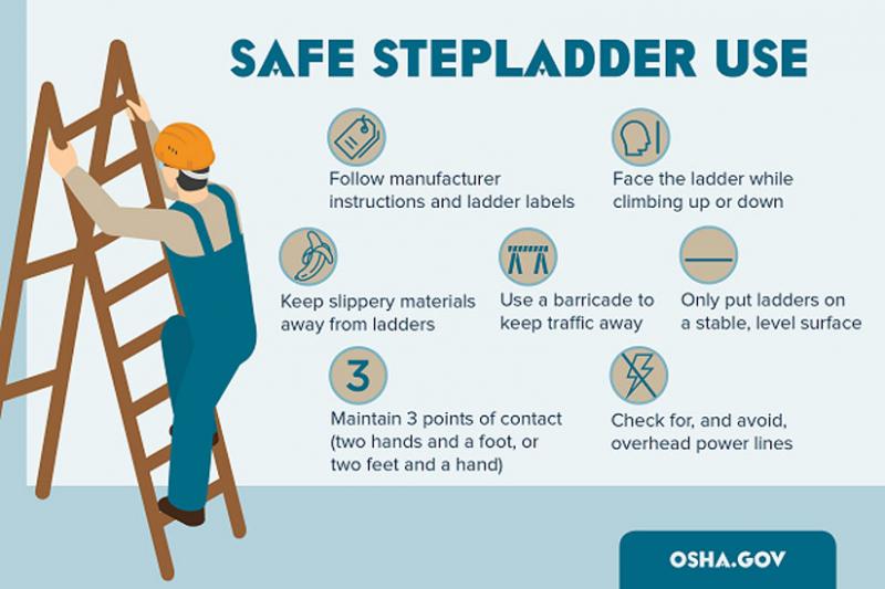 Are Your Softball Games as Safe as They Should Be: 11 Vital Tips to Ensure Complete Softball Safety