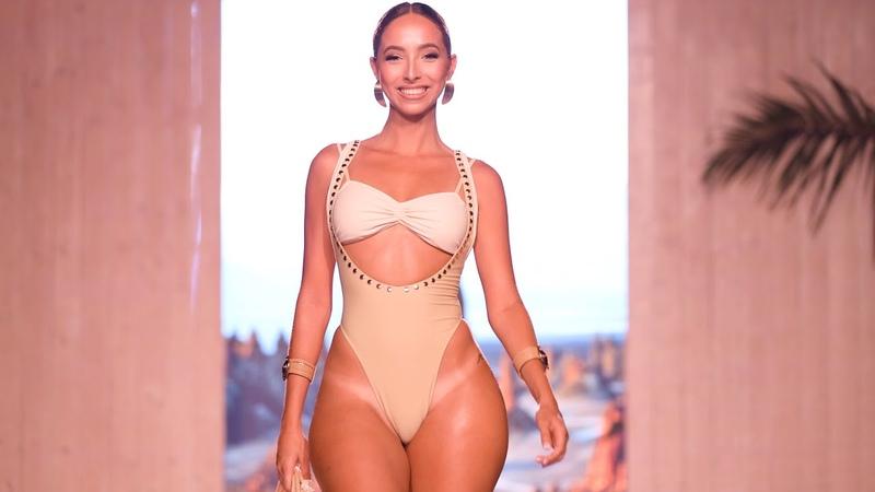 Are Your Swim Bottoms Making You Slower in the Pool This Year
