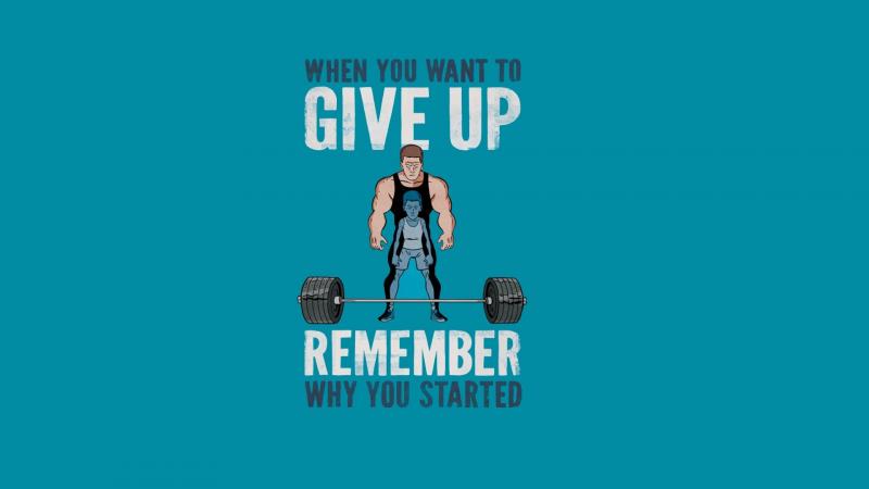 Are Ziva Dumbbells Worth The Hype: Why You Need This Full Set Now