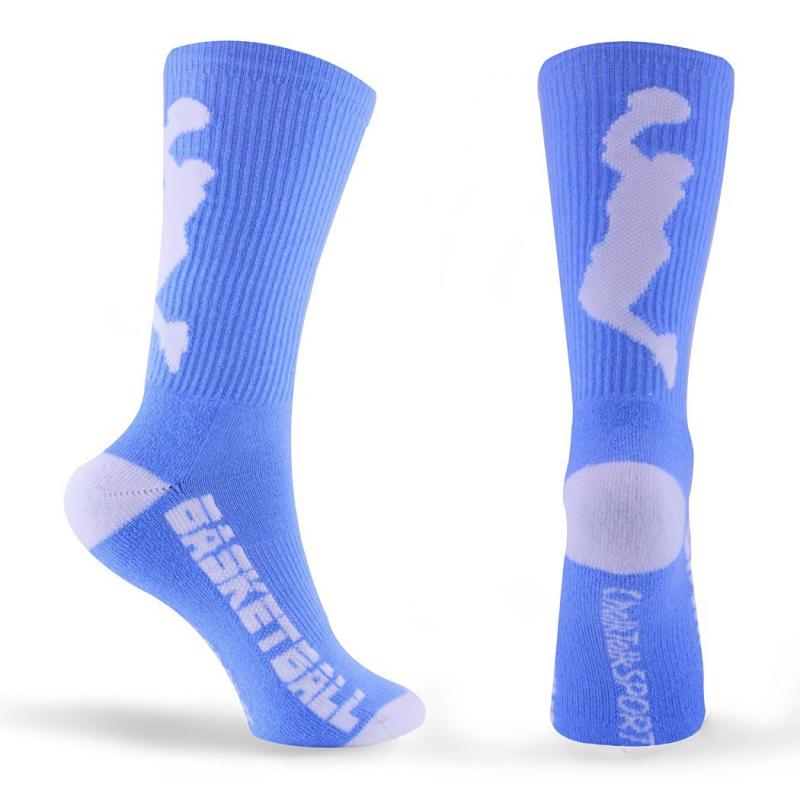 Are Zombie Socks The Best Compression Socks For Lacrosse: Why Lacrosse Unlimited