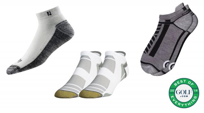 Are Zombie Socks The Best Compression Socks For Lacrosse: Why Lacrosse Unlimited