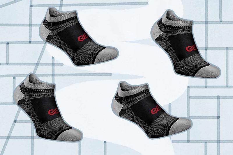 Are Zombie Socks The Best Compression Socks For Lacrosse: Why Lacrosse Unlimited