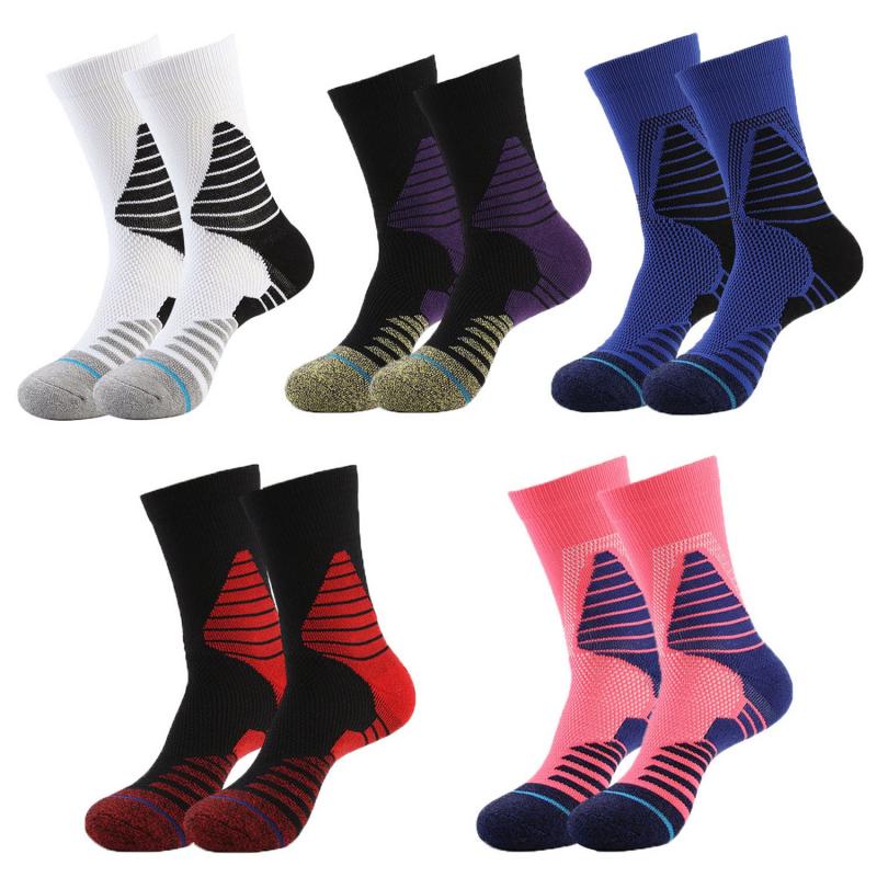 Are Zombie Socks The Best Compression Socks For Lacrosse: Why Lacrosse Unlimited