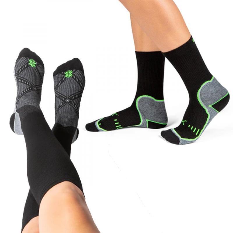 Are Zombie Socks The Best Compression Socks For Lacrosse: Why Lacrosse Unlimited