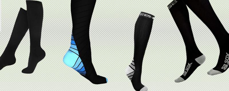 Are Zombie Socks The Best Compression Socks For Lacrosse: Why Lacrosse Unlimited