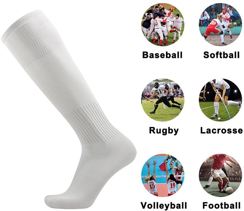 Are Zombie Socks The Best Compression Socks For Lacrosse: Why Lacrosse Unlimited