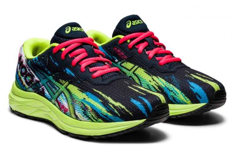 Asics Noosa Tri 13: The Ultimate Performance Running Shoe for Men in 2023
