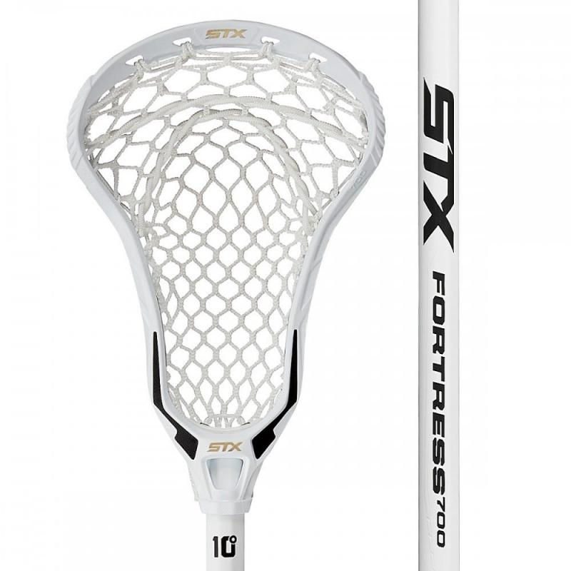 Ask Yourself: Best Lockable Bolts For A Pro Lacrosse Stick