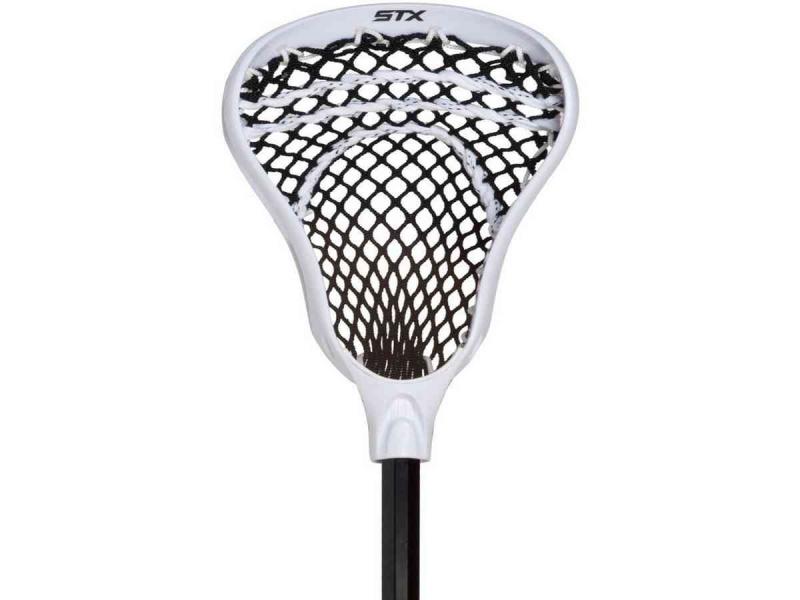 Ask Yourself: Best Lockable Bolts For A Pro Lacrosse Stick