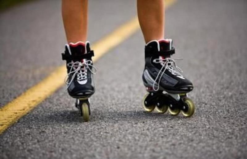 Asking Rollerbladers: The 15 Surprising Benefits of Pro Skates Worth Knowing