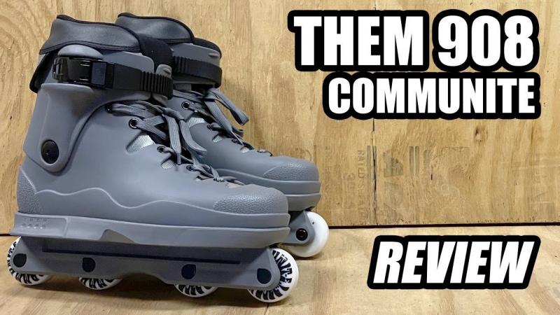 Asking Rollerbladers: The 15 Surprising Benefits of Pro Skates Worth Knowing