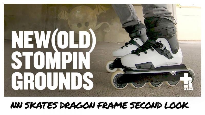 Asking Rollerbladers: The 15 Surprising Benefits of Pro Skates Worth Knowing
