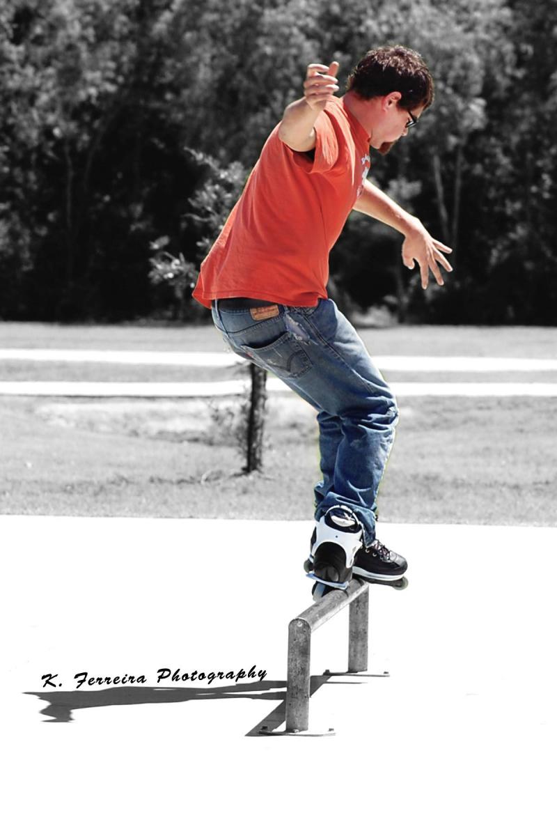 Asking Rollerbladers: The 15 Surprising Benefits of Pro Skates Worth Knowing