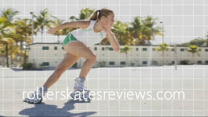 Asking Rollerbladers: The 15 Surprising Benefits of Pro Skates Worth Knowing