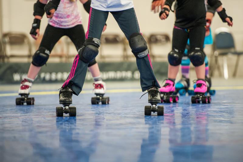 Asking Rollerbladers: The 15 Surprising Benefits of Pro Skates Worth Knowing