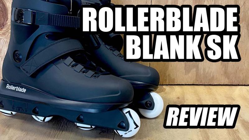 Asking Rollerbladers: The 15 Surprising Benefits of Pro Skates Worth Knowing
