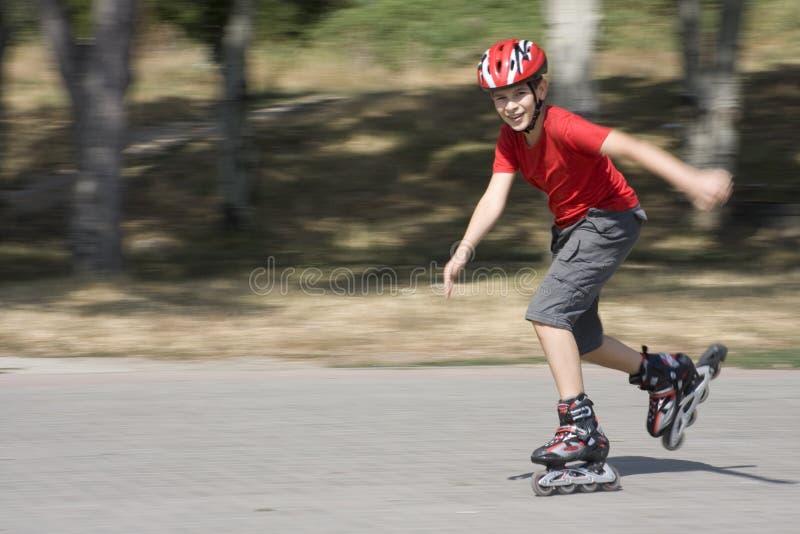 Asking Rollerbladers: The 15 Surprising Benefits of Pro Skates Worth Knowing