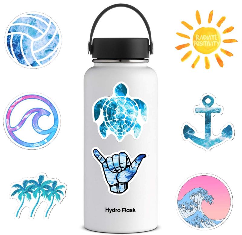 Astonish Your BFF with Nike Hydro Flasks: Gift Them a Trendy, Durable Water Bottle Today for a Memorable Present
