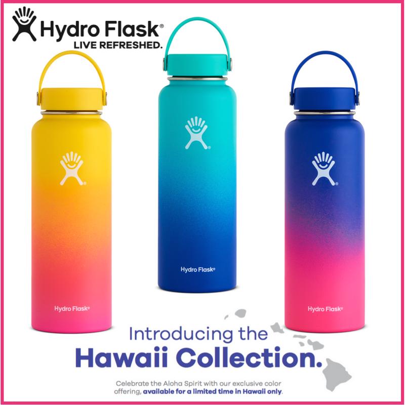 Astonish Your BFF with Nike Hydro Flasks: Gift Them a Trendy, Durable Water Bottle Today for a Memorable Present
