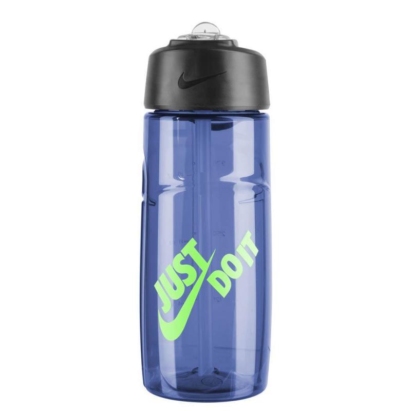 Astonish Your BFF with Nike Hydro Flasks: Gift Them a Trendy, Durable Water Bottle Today for a Memorable Present
