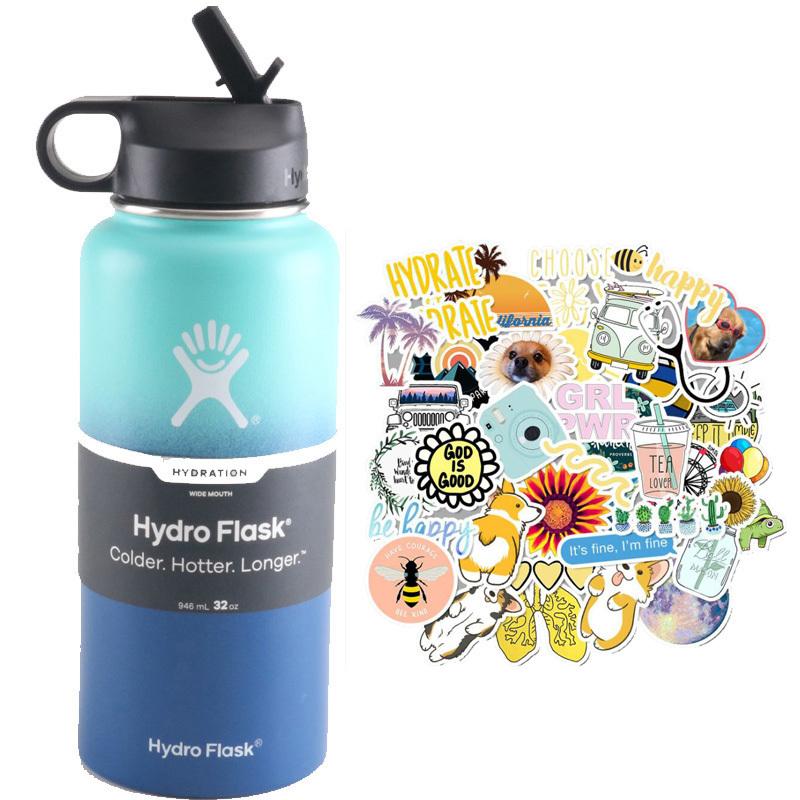Astonish Your BFF with Nike Hydro Flasks: Gift Them a Trendy, Durable Water Bottle Today for a Memorable Present