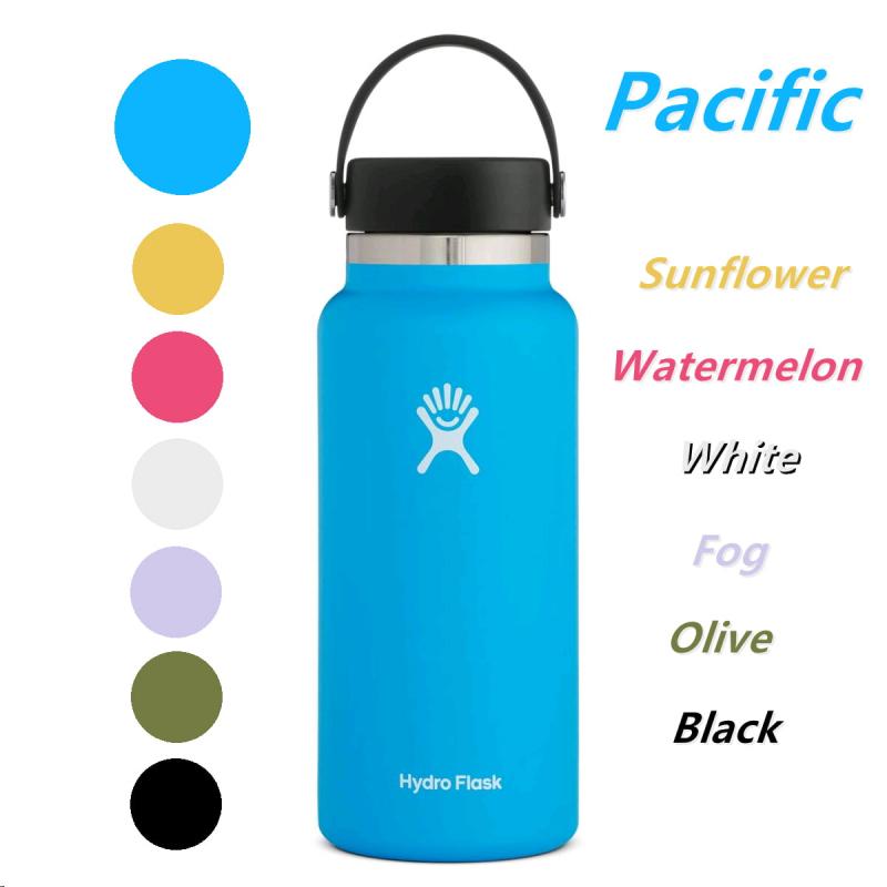 Astonish Your BFF with Nike Hydro Flasks: Gift Them a Trendy, Durable Water Bottle Today for a Memorable Present