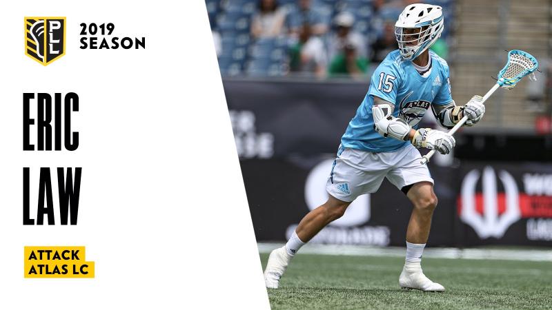 At 15, Is The Rabil 2 Lacrosse Head Still The Best On The Market