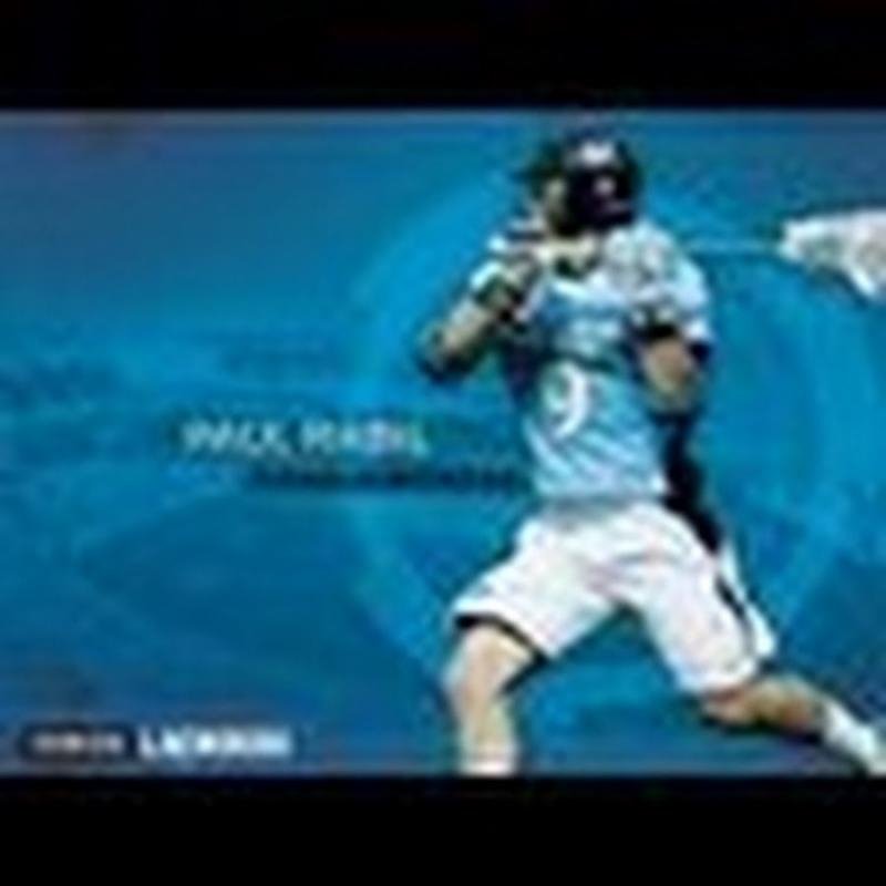 At 15, Is The Rabil 2 Lacrosse Head Still The Best On The Market
