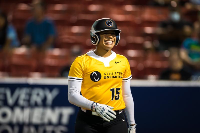 Athletes Unlimited Salaries: How Do The Top Pros Get Paid in Volleyball, Softball, Lacrosse