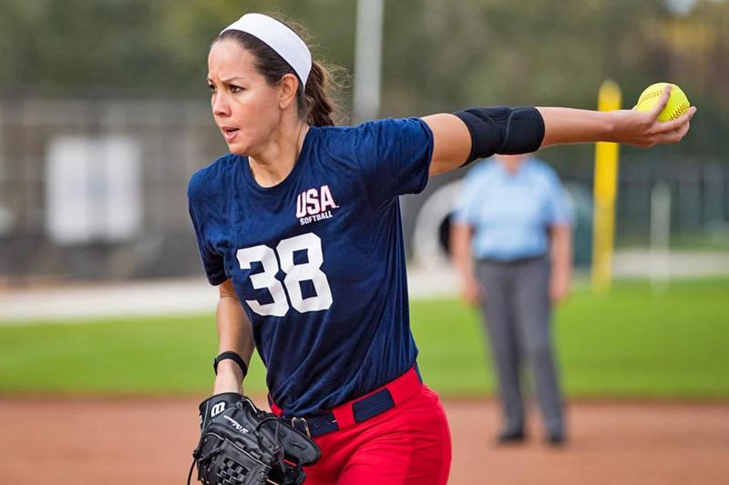 Athletes Unlimited Salaries: How Do The Top Pros Get Paid in Volleyball, Softball, Lacrosse