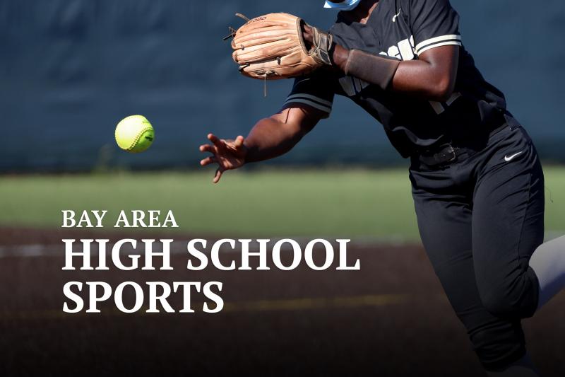 Athletes Unlimited Salaries: How Do The Top Pros Get Paid in Volleyball, Softball, Lacrosse