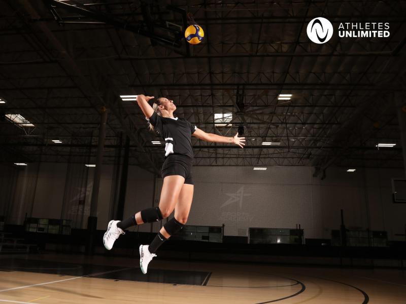 Athletes Unlimited Salaries: How Do The Top Pros Get Paid in Volleyball, Softball, Lacrosse