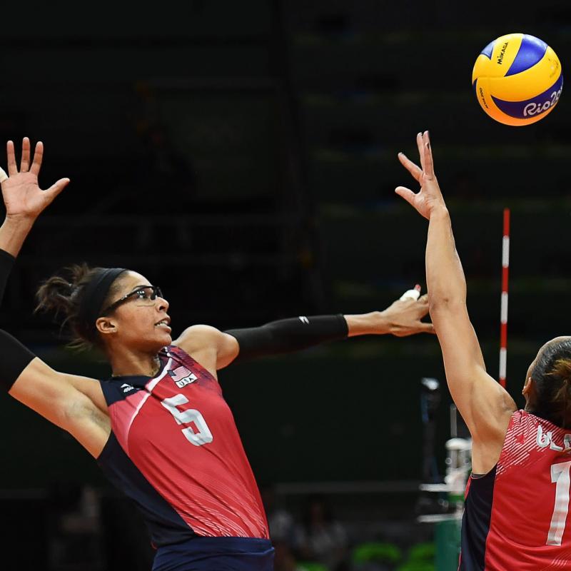 Athletes Unlimited Salaries: How Do The Top Pros Get Paid in Volleyball, Softball, Lacrosse