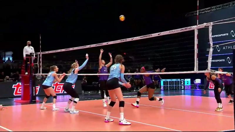 Athletes Unlimited Salaries: How Do The Top Pros Get Paid in Volleyball, Softball, Lacrosse