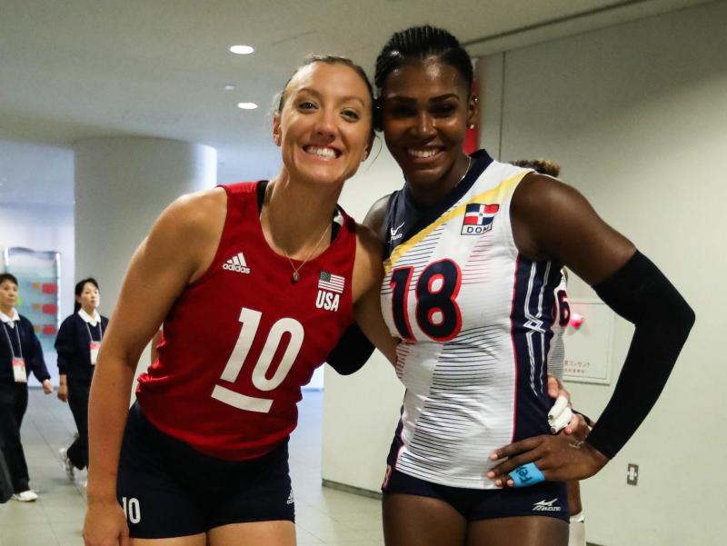 Athletes Unlimited Salaries: How Do The Top Pros Get Paid in Volleyball, Softball, Lacrosse