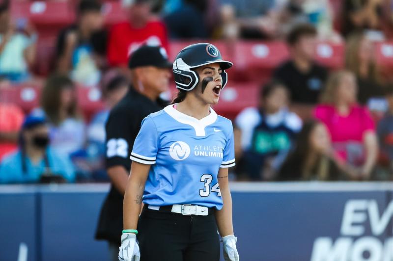 Athletes Unlimited Salaries: How Do The Top Pros Get Paid in Volleyball, Softball, Lacrosse